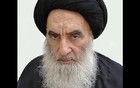 什叶派领袖放话：若美军打伊朗，将号召圣战