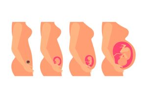 孕妇吹空调的注意事项