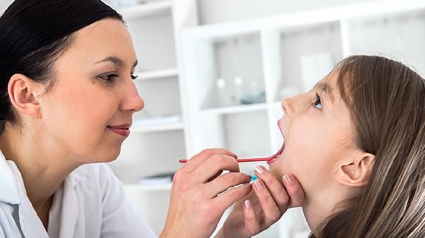 洗衣液喝了一口有事嗎