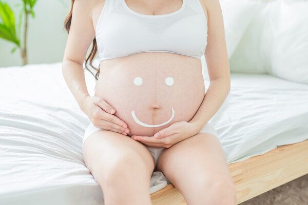 大體重減脂食譜計劃書