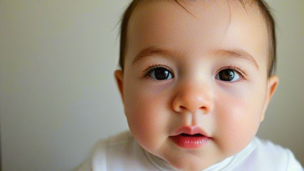 幼兒日常護(hù)理技巧：讓孩子健康成長(zhǎng)