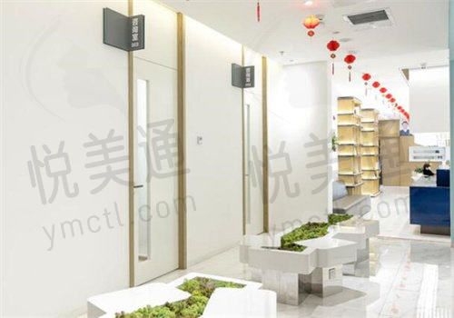 北京維樂(lè)口腔方莊店時(shí)代天使K1兒童早期矯正價(jià)格區(qū)間與影響因素