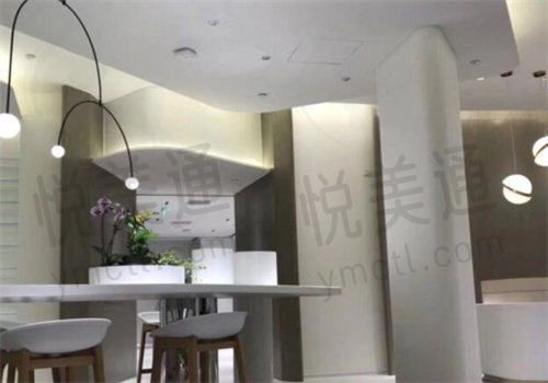 北京維樂(lè)口腔方莊店在時(shí)代天使K1兒童早期矯正的經(jīng)驗(yàn)說(shuō)明