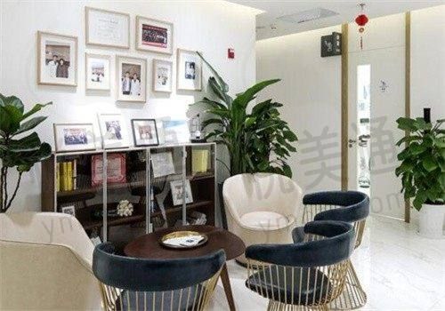 北京維樂(lè)口腔方莊店時(shí)代天使K1兒童早期矯正適合與慎選人群