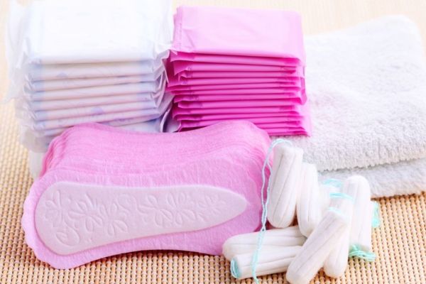 例假推遲5天可以測出懷孕嗎 教你避開假陰性的4個坑