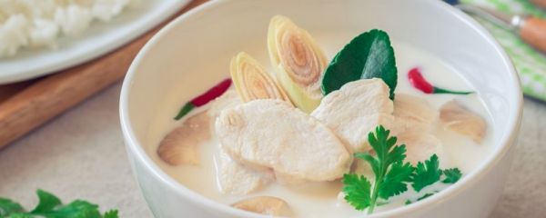 产后气血亏虚怎么补 产后元气大补最佳时间 坐月子补气血十大补品