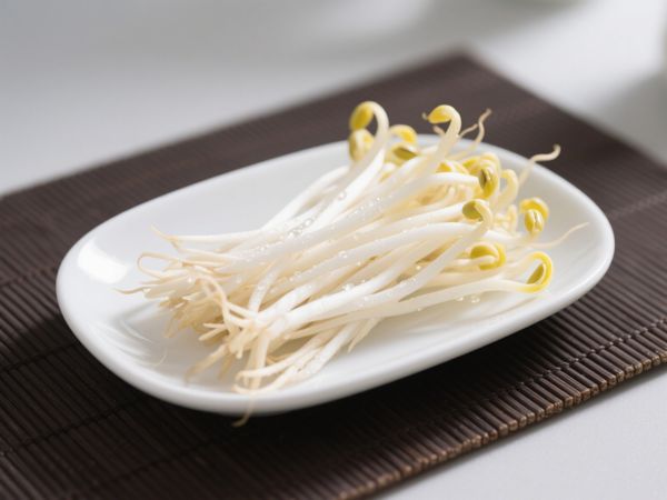 肝癌能吃豆牙菜嗎