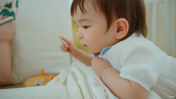 产后恢复:合理饮食促进身体健康