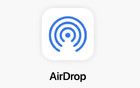 微信版AirDrop上线，你用上了吗？