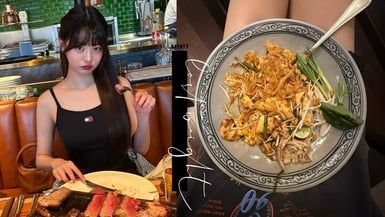 2026減肥不用再看熱量？美國全新飲食指南公布：不需執著熱量，這類食物最重要！