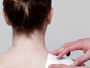 富贵包微创黑科技！深圳源美朱志祥实力打造完美身形新选择