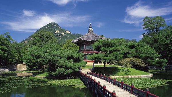 禁欲好还是节欲好 哪种方法对身体好