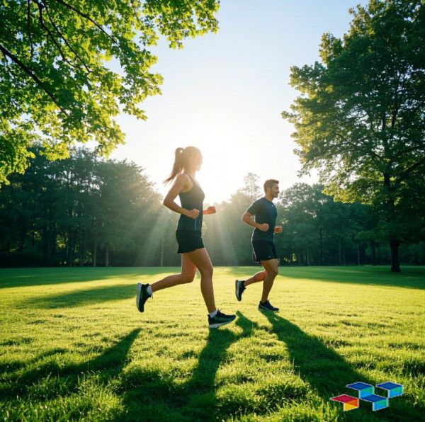 健康塑形屋,健身器材与装备,有氧运动塑形,美容,翘臀,跑步,腹部强化训练