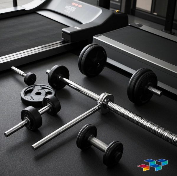 健康塑形屋,健身器材与装备,健身方法与技巧,优质蛋白质来源,可穿戴技术在健身中的应用,特殊营养补充,瑜伽