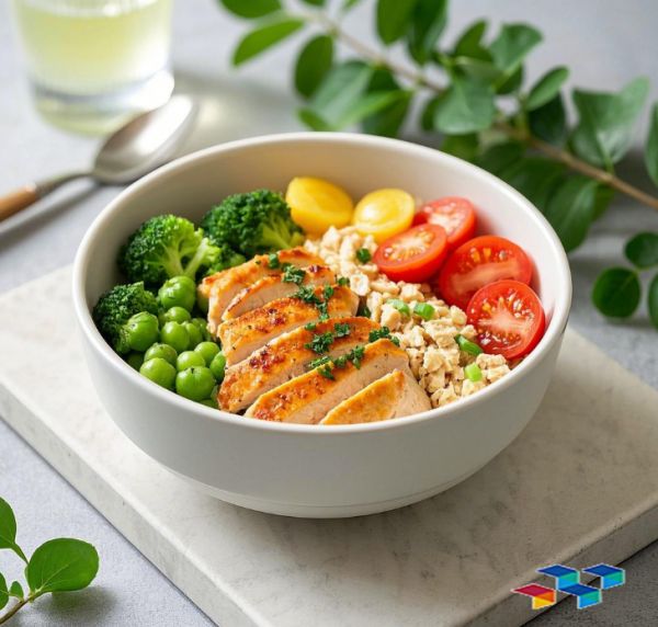 健康塑形屋,女性健康饮食,健身潮流,女性营养需求,特殊营养补充,健身操,健身趋势