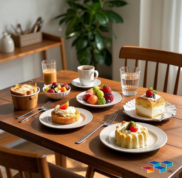 健康塑形屋,女性健康飲食,塑形,完美身材,男性健身,健康,個(gè)人化飲食計(jì)劃