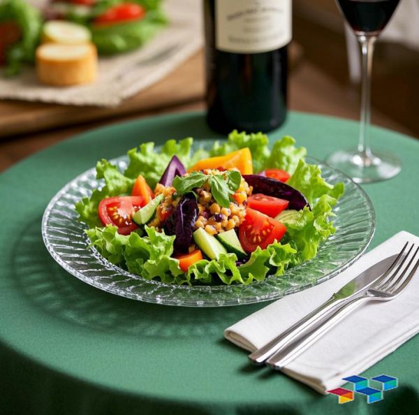 健康塑形屋,營養(yǎng)與飲食,瘦腰,健身,男士健身塑形計劃,杠鈴,美容