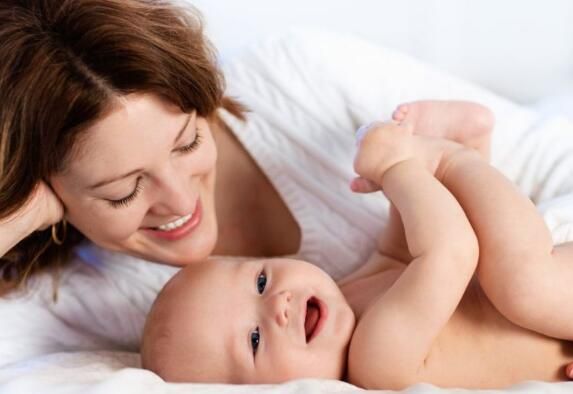 产后修复运动 湖州产后康复医院哪家好口碑好