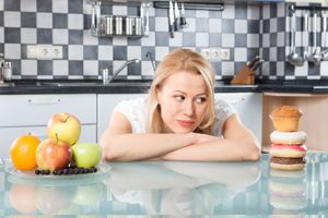 醫(yī)院哺乳室使用規(guī)定有哪些