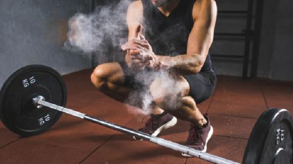 夏季运动减肥方式有哪些 夏季如何运动减肥更有效