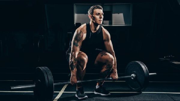 夏季运动减肥方式有哪些 夏季如何运动减肥更有效