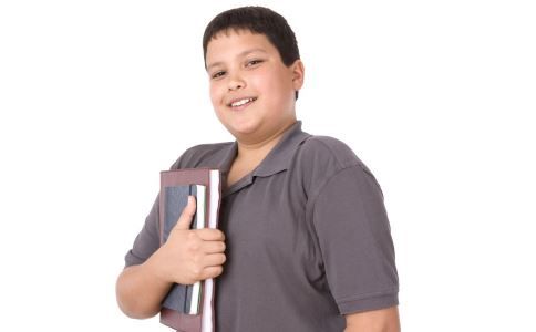 哪些中藥可以減肥 女貞子可以減肥嗎 可以減肥的中藥有哪些