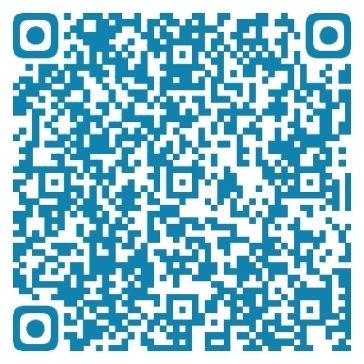 0321002_001_02_b (1).jpg