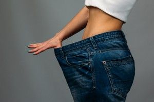 练瑜伽健身注意事项