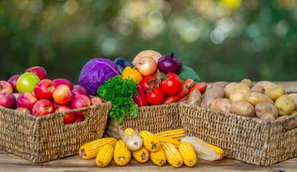 圖據(jù)圖蟲創(chuàng)意