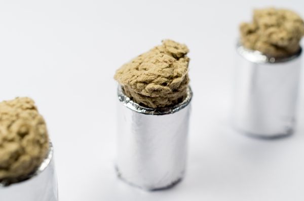 艾灸对嗓子有好处吗