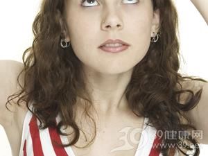 女性經(jīng)絡養(yǎng)生 適合女性的“五臟”經(jīng)絡養(yǎng)生法