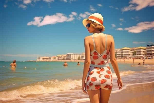 梧州乳頭提升術(shù)醫(yī)院盤點：內(nèi)陷矯正費用、安全性與恢復(fù)時間解析，附本地靠譜整形機構(gòu)對比