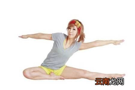 跳減肥舞真的可以減肥塑身嗎