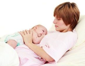 人流后坐月子多久：人流后坐月子多久？科學(xué)坐月子，這些注意事項(xiàng)要知道！