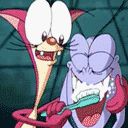 今天，你爱护牙齿了吗？—9月20日国际爱牙日主题征文