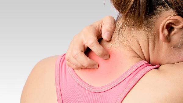 职业病防治的方法