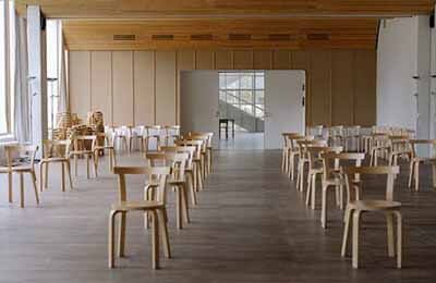 心理健康素質(zhì)規(guī)劃