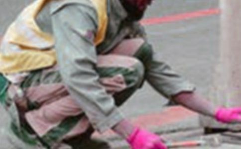 給你的職業(yè)規(guī)劃提建議