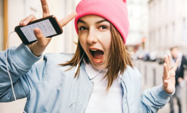 兒童心理疏導(dǎo)方法有哪些