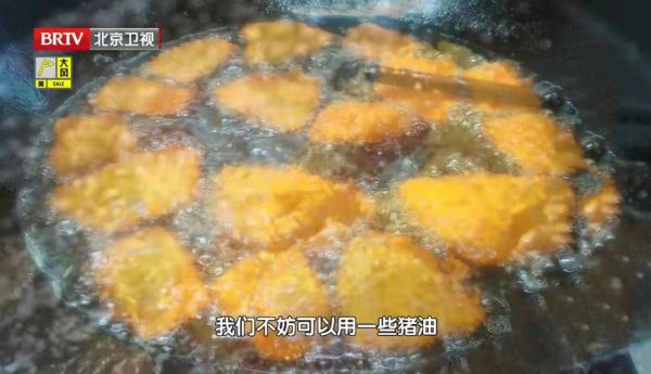 高血压吃这4种食物，相当于给脑梗“递刀子”，最好一口都别沾