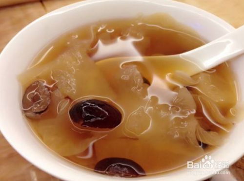 正确吃红枣，越吃越健康