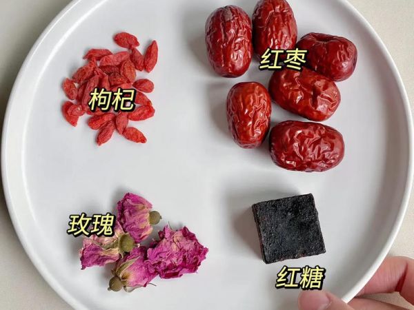 純奶手撕吐司的做法 步驟1