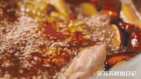 純奶手撕吐司的做法 步驟1