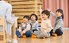 小青龙3号少儿重疾险保障内容有哪些？每年保费多少钱？