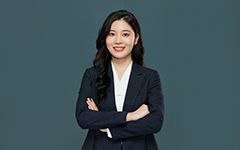 君龙超级玛丽10号重疾险保障什么？值得购买吗？