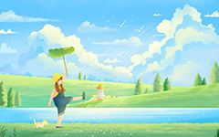 君龙小青龙3号少儿重疾险多少钱一年？值不值得买？