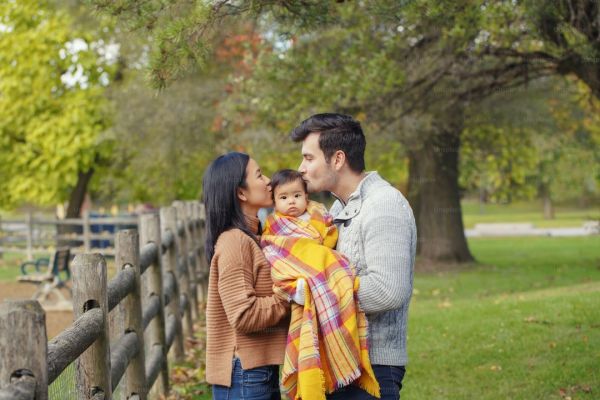 健康險保額是什么意思啊 健康險都體檢什么