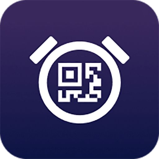 扫码闹钟