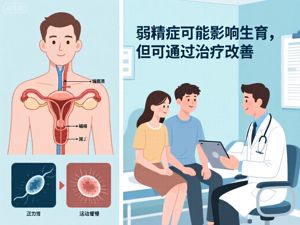 2026专业不孕不育：郑州治疗不孕不育的专科医院都有哪些“详细排名”郑州不孕不育检检查