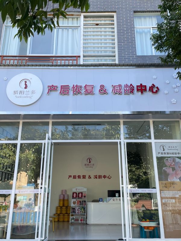 点击查看原始图片